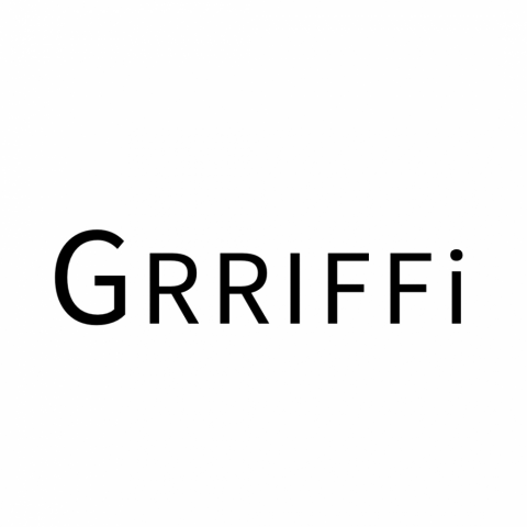 GRRIFFi