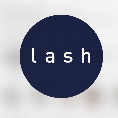 LASH