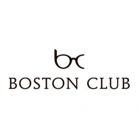 BOSTON CLUB