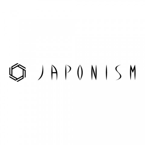 JAPONISM