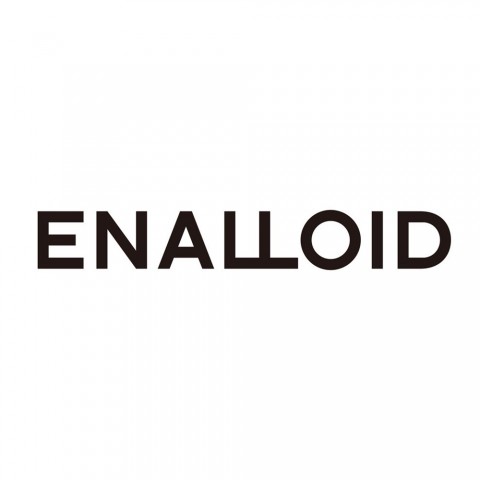 ENALLOID