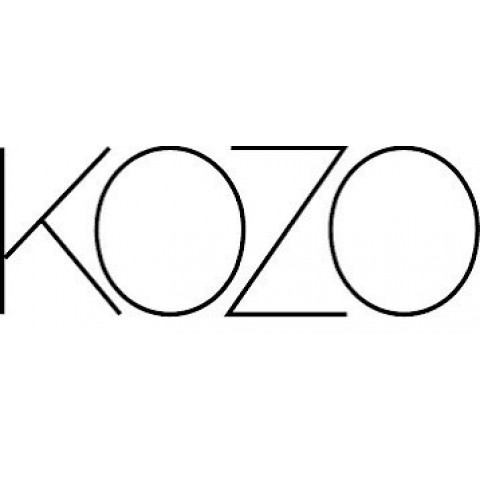 KOZO