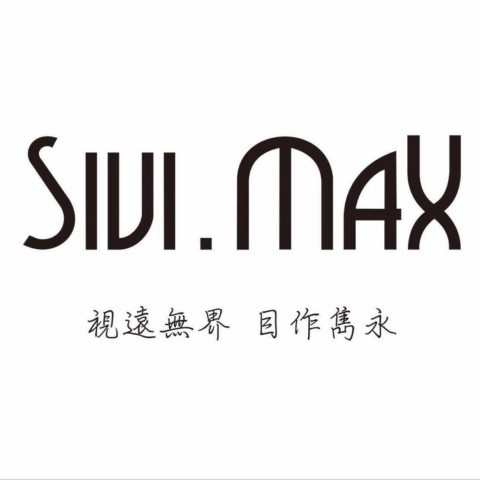 Sivi.Max